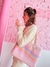 Funda Notebook Rainbow 14"