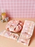Makeup bag Marga - comprar online
