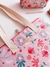 Funda Notebook Flowers 14" - comprar online