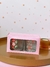 Tazas de Vidrio One Day Pack x2 - comprar online
