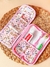 Set organizador íntimo Florecer - comprar online