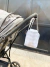 Organizador Cochecito Oliva - comprar online