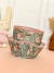 Cuenco organizador garden - comprar online