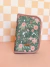 Organizador travel garden - comprar online