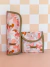 Set organizador íntimo love - comprar online