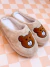 Pantus Bear "M" (37/38) - comprar online