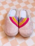 Pantus Rainbow "S" (35/36)