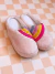 Pantus Rainbow "L" (39/40) en internet