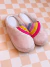 Pantus Rainbow "M" (37/38) en internet