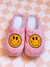 Pantus Smile "S" (35/36)