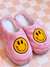 Pantus Smile "S" (35/36) - comprar online