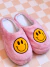Pantus Smile "M" (37/38) - comprar online