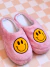 Pantus Smile "L" (39/40) - comprar online