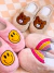 Pantus Rainbow "S" (35/36) - tienda online