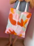 Shopping Bag Manchas
