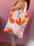 Shopping Bag Manchas - Cachita Mayorista