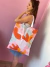 Imagen de Shopping Bag Manchas