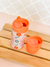 Dos en uno yerbero + azucarero Good Things - comprar online