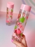 Botella Corazones 500