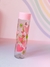 Botella Corazones 500 - comprar online