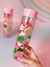 Botella Firuletes 500 - comprar online