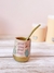 Mate good vibes - comprar online