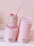 Mate todo es posible - comprar online