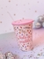 Super Vaso Todo es Posible