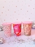 Super Vaso Todo es Posible - comprar online