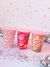 Super Vaso Todo es Posible en internet