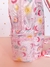 Mochila Cielo - comprar online