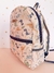 Mochila Dinos en internet