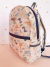Mochila Dinos en internet