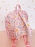 Mochila Cielo en internet