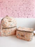 Mochila Bosque en internet