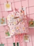 Mochila Cielo