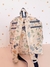 Mochila Dinos - comprar online
