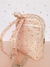 Mochila Abejita - comprar online