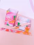 Set de escritorio Calm - comprar online
