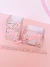 Set de escritorio Primavera - comprar online