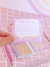 Libreta de notitas Flower en internet