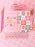Libreta de notitas Happy - Cachita Mayorista