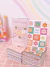 Libreta de notitas Happy - comprar online