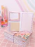 Libreta de notitas Happy - tienda online