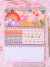 Planner semanal Here en internet