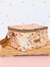 Lunchera Kids Bosque - comprar online