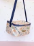 Lunchera Kids Dinos - tienda online
