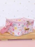 Lunchera Kids Cielo
