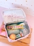 Lunchera Kids Cielo - comprar online