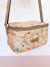Lunchera Kids Bosque - Cachita Mayorista